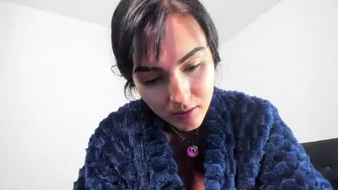    online show from May 7, 2026, 8:47 pm