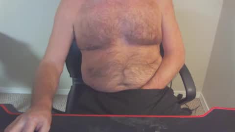 77rockman online show from December 4, 2024, 1:58 am