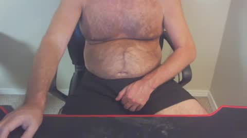 77rockman online show from December 4, 2024, 11:46 pm