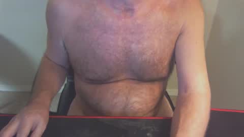 77rockman online show from December 8, 2024, 3:32 am