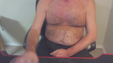 77rockman online show from December 19, 2024, 1:18 am