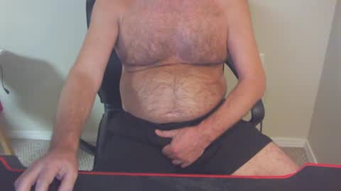 77rockman online show from December 20, 2024, 3:47 am