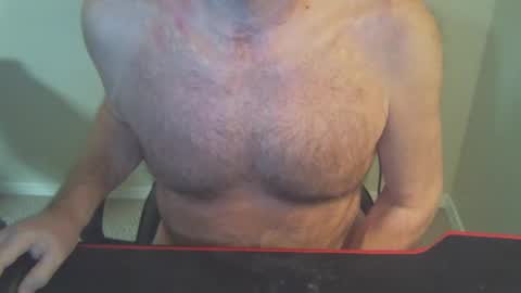 77rockman online show from December 23, 2024, 3:29 am