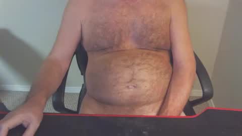 77rockman online show from December 25, 2024, 1:19 pm