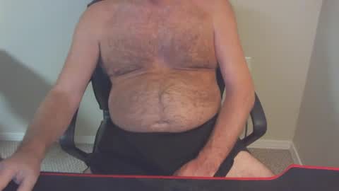 77rockman online show from January 4, 2025, 4:23 am