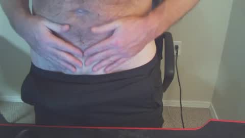 77rockman online show from January 6, 2025, 2:04 am