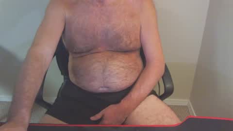 77rockman online show from January 11, 2025, 2:52 am