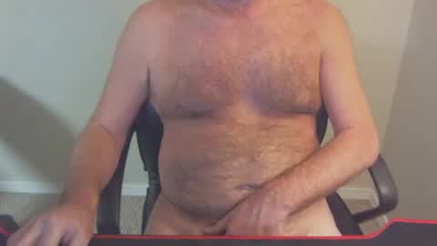 77rockman online show from January 21, 2025, 1:43 pm