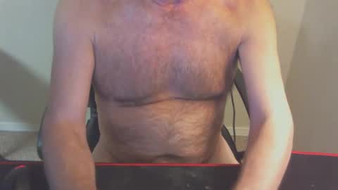 77rockman online show from February 1, 2025, 12:58 pm