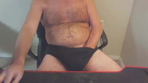 77rockman online show from February 4, 2025, 2:28 am