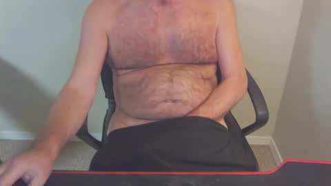 77rockman online show from February 6, 2025, 1:49 am