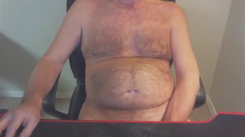 77rockman online show from February 8, 2025, 2:15 am