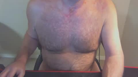 77rockman online show from February 17, 2025, 2:42 am