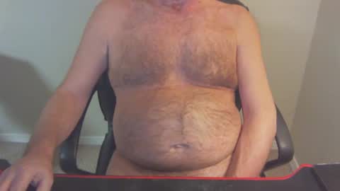 77rockman online show from February 19, 2025, 2:12 am