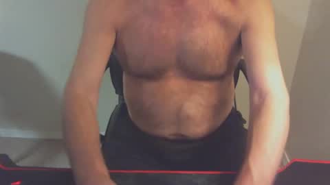 77rockman online show from February 25, 2025, 2:14 am