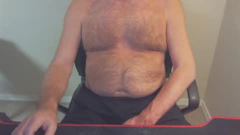 77rockman online show from March 1, 2025, 3:21 am