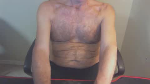 77rockman online show from March 28, 2026, 11:37 pm