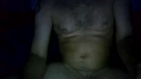 Snapshot of 77steve7777 chatting on September 18, 2025, 10:17 am 77steve7777 online show from September 18, 2025, 10:17 am