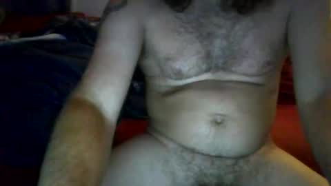 77steve7777 online show from October 17, 2025, 11:13 am