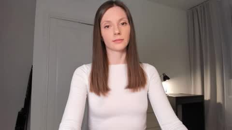 Snapshot of 787_fm chatting on February 5, 2026, 8:13 pm Anna online show from February 5, 2026, 8:13 pm