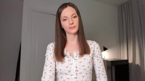 Snapshot of 787_fm chatting on February 16, 2026, 8:27 pm Anna online show from February 16, 2026, 8:27 pm