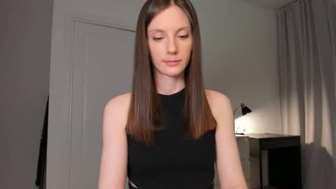 Snapshot of 787_fm chatting on February 17, 2026, 8:15 pm Anna online show from February 17, 2026, 8:15 pm