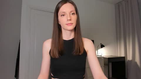 Snapshot of 787_fm chatting on February 22, 2026, 6:39 pm Anna online show from February 22, 2026, 6:39 pm