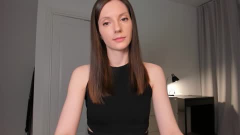 Snapshot of 787_fm chatting on February 26, 2026, 8:19 pm Anna online show from February 26, 2026, 8:19 pm