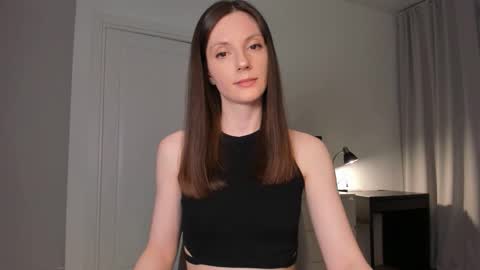 Snapshot of 787_fm chatting on March 1, 2026, 8:11 pm Anna online show from March 1, 2026, 8:11 pm