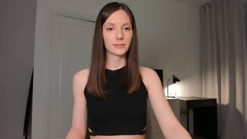 Snapshot of 787_fm chatting on March 12, 2026, 8:04 pm Anna online show from March 12, 2026, 8:04 pm