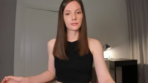 Anna online show from July 11, 2026, 7:27 pm