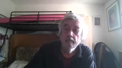 78kiss online show from October 14, 2025, 10:16 am