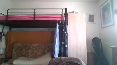 78kiss online show from December 16, 2025, 9:36 am