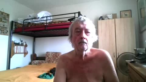 78kiss online show from June 30, 2026, 9:21 am