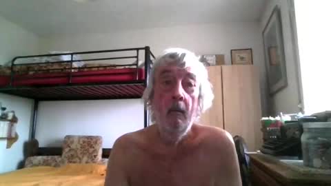 78kiss online show from July 26, 2026, 10:11 am