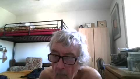 78kiss online show from July 29, 2026, 7:50 am