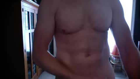 7america7 online show from October 10, 2025, 3:11 pm