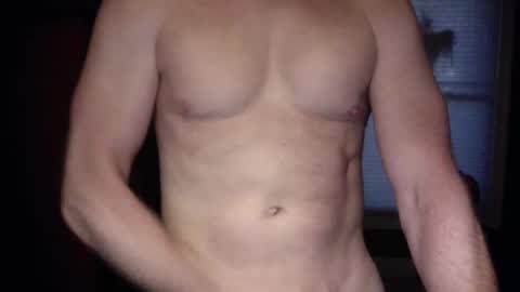 7america7 online show from October 26, 2025, 11:16 am