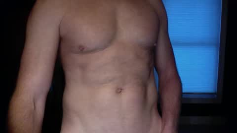 7america7 online show from November 12, 2025, 12:05 pm