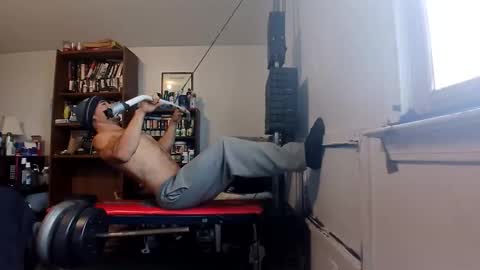 7bgdkedge online show from October 30, 2025, 6:41 pm