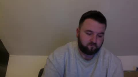 Snapshot of 7celticguy7 chatting on December 23, 2024, 1:51 am 7celticguy7 online show from December 23, 2024, 1:51 am