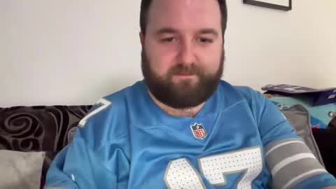 Snapshot of 7celticguy7 chatting on March 9, 2025, 2:18 am 7celticguy7 online show from March 9, 2025, 2:18 am