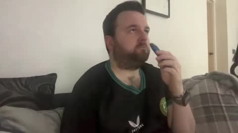 Snapshot of 7celticguy7 chatting on September 11, 2025, 3:50 am 7celticguy7 online show from September 11, 2025, 3:50 am