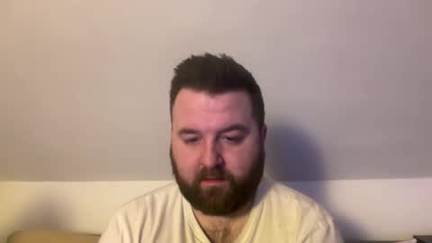 Snapshot of 7celticguy7 chatting on March 13, 2026, 11:55 pm 7celticguy7 online show from March 13, 2026, 11:55 pm