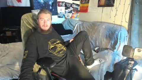 7God  OFFICIAL  online show from September 24, 2025, 7:06 pm