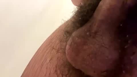 Snapshot of 7inchwhiteeggplant chatting on October 7, 2025, 7:05 am 7inchwhiteeggplant online show from October 7, 2025, 7:05 am