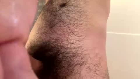 Snapshot of 7inchwhiteeggplant chatting on November 15, 2025, 9:32 pm 7inchwhiteeggplant online show from November 15, 2025, 9:32 pm