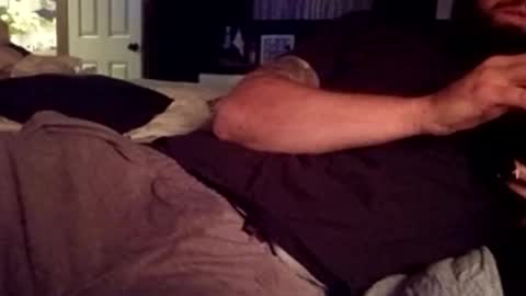 7lairddip online show from March 3, 2026, 3:12 am