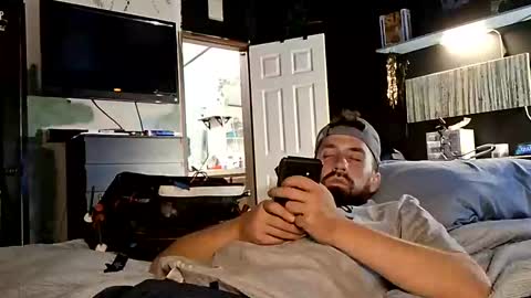 7lairddip online show from March 18, 2026, 5:32 am