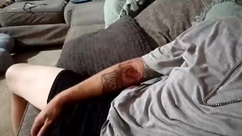 7lairddip online show from April 17, 2026, 2:47 am